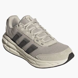 Adidas Astrastar Sneaker Women’s Size 9.5 New